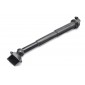 SUP29 TUB TELESCOPIC SC31 MAT